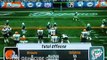 Madden 07: Cleveland Browns vs. Miami Dolphins (2 player)