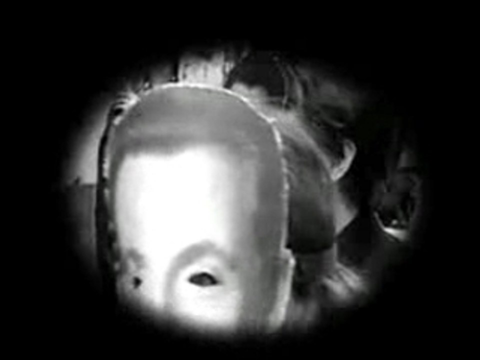 Votre Nouveau Visage