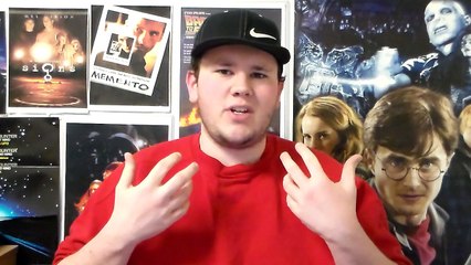 Kid's Are Smarter Than This: Sheep Thrills