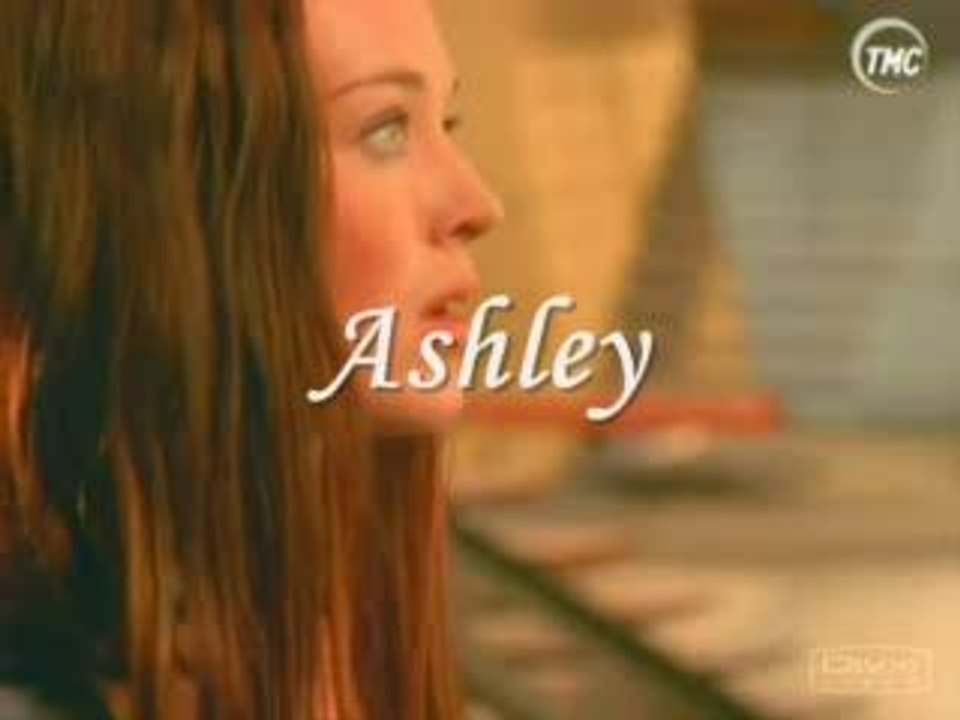 Brennan et ses conquêtes