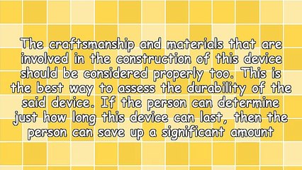 How To Choose The Right Cable Caddy