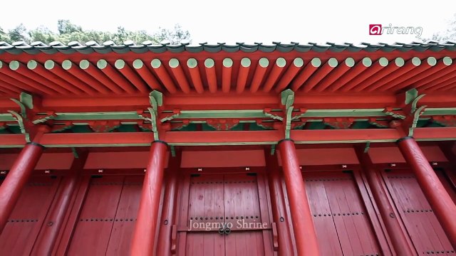 Manchu War of 1636, 47 days of Isolation 1636년 병자호란, 47일 간의 고립