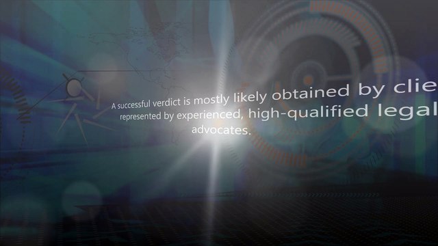 Defense attorney Dundalk, MD | Law firm Dundalk, MD