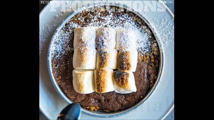 Y G's Instrumental (P 1 Production)