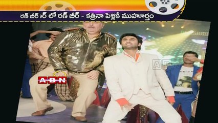 I Generally Don't Like Ranbir's Film, Says Rishi Kapoor (29 - 04 - 2015)