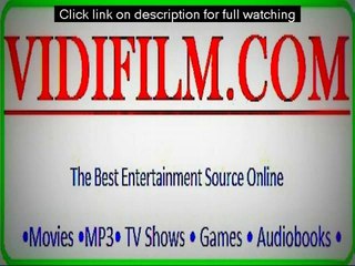 se02ep19 Marvel's Agents of S.H.I.E.L.D. [[ Season 2 Episode 19 ]] "The Dirty Half Dozen"