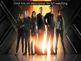 Marvel's Agents of S.H.I.E.L.D. : The Dirty Half Dozen { Season 2 Episode 19 } full | ABC (US)