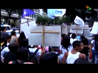 Mediterranean Parliament Discusses Peaceful Solution in Syria