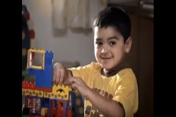 Earthquake Safety in India