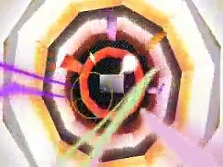 If You Get There Before I Do.