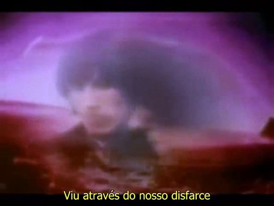 Pink Floyd, Richard Wright   Pink's Song