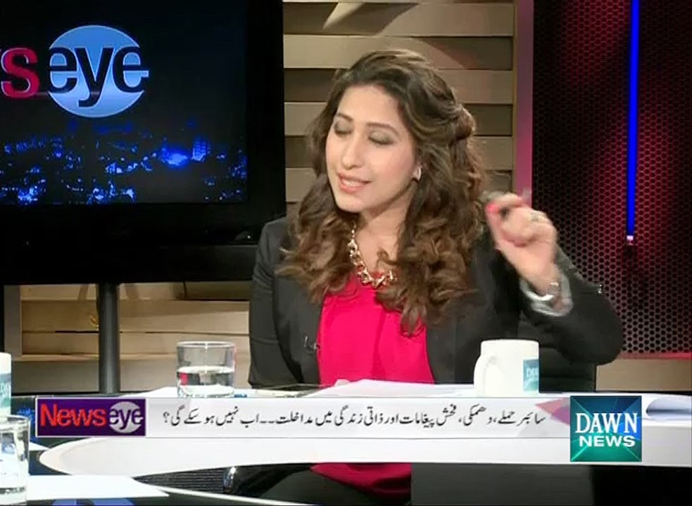 NewsEye- April 28, 2015