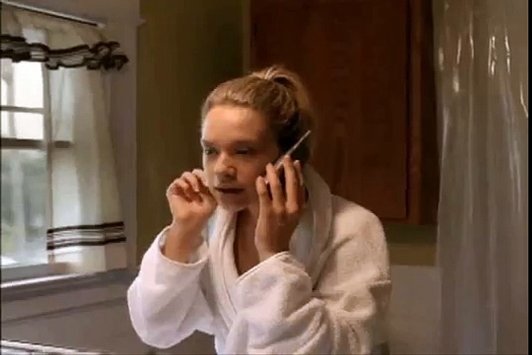 Montana Meth Project TV Ads