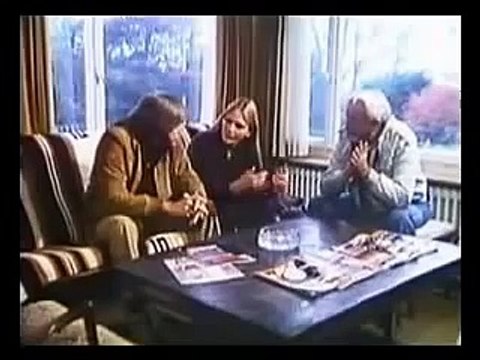 Billy Meier ★ UFO Footage Time Travel Alien Photos Prophecy Documentary ♦ Wendelle Stevens Contact 4