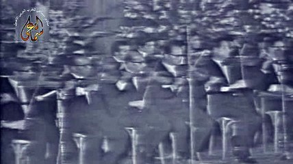 أم كلثوم - من أجل عينيك