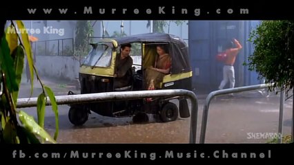 Ek Mulaqat - Male Version - Sirf Tum (1999) HD