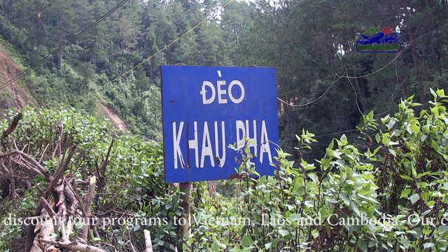 Terraced rice fields in Mu Cang Chai, Yen Bai Province , Vietnam Destinations