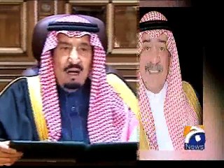 Geo Headlines-29 Apr 2015-0800