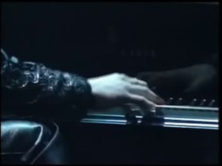 Malice Mizer - Regret (Gackt and Kami duet)
