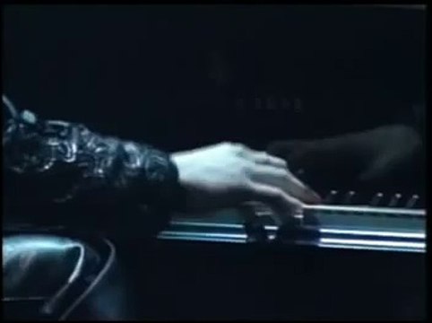 Malice Mizer - Regret (Gackt and Kami duet)