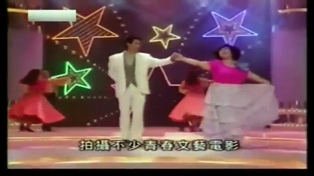 鄧光荣逝世  Hong Kong Actor Death