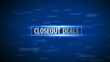 Come to be A Professional Gardener With This Helpful Details! by Ty Ty Nursery