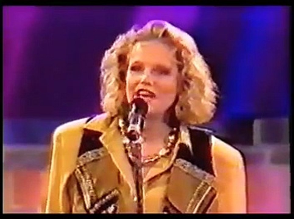 Moonlight Shadow Live Belgium Mike Oldfield