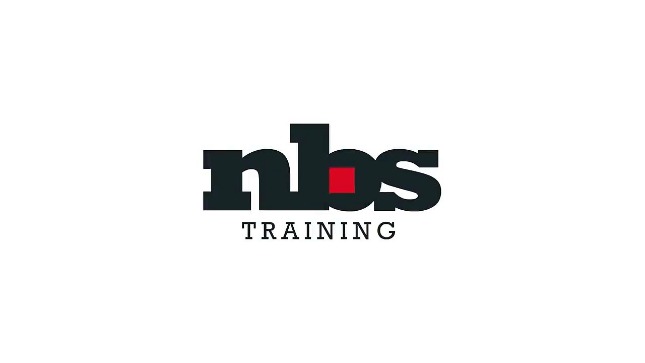 Dental Receptionist Training - NBS Training UK - Apollonia Dental Practice Liverpool *Testimonial*