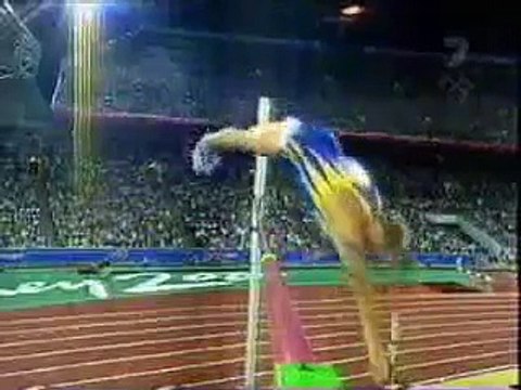 funny video new clips .Funny accident.funniest clip.?syndication=228326