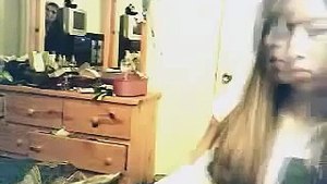 Amanda Todd's Final Video (4 Hours Before Death) Unseen RARE Footage