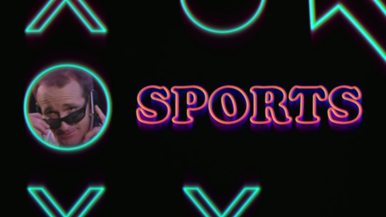 Old Spice | 4th and Touchdown | AJ Green