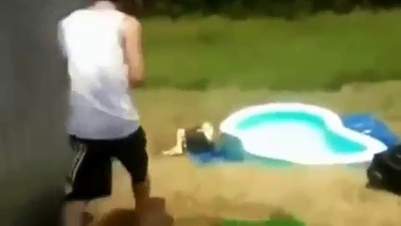 funny video new clips 28.Funniest accident.funny accident?syndication=228326