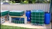 Aquaponics Systems - Easy Backyard Design & Latest Aquaponics Methods