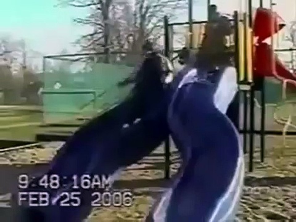 funny video new clips 33.Funniest accident.funny accident?syndication=228326