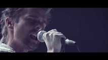 Muse - Dead Inside [Official Music Video]