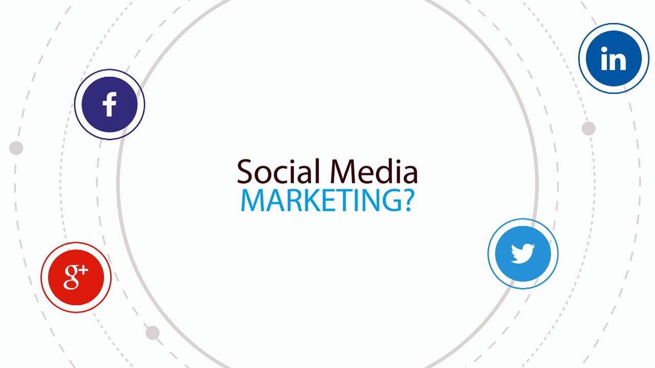 Media Wire Marketing, SEO, and Web Design Salt Lake City, Boise Idaho, Denver, and Caldwell Idaho