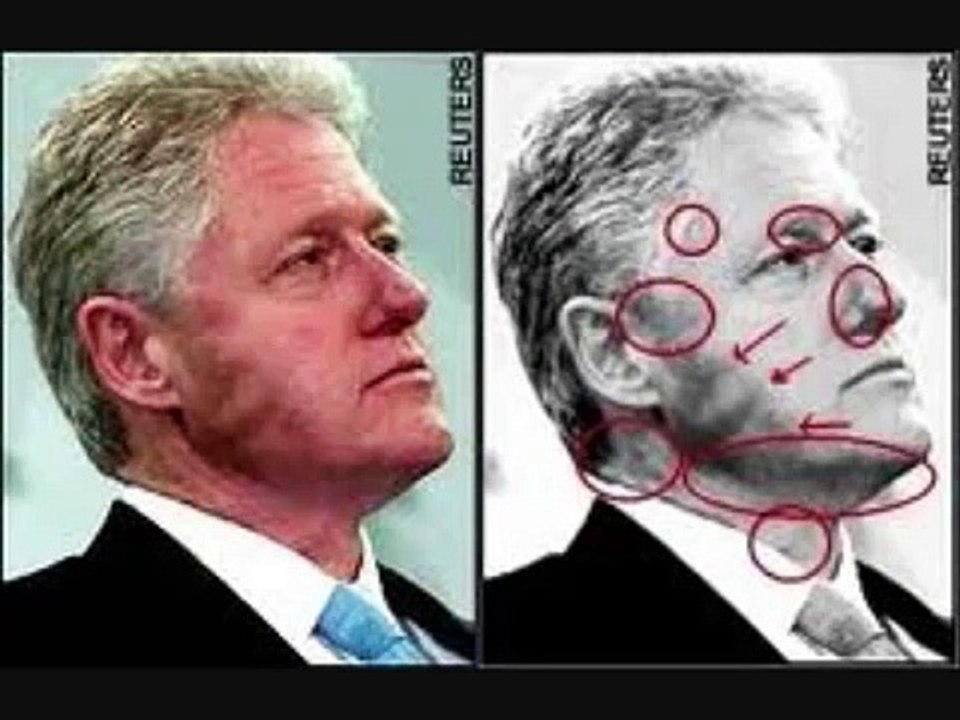 Proof that 9/11 was an inside job!!!!!