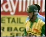 'Titan Cup' one day series 1996 India Australia South Africa REVIEW
