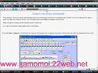 astuces informatique