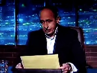 Jan Kraus: Večerníček škodí dětem