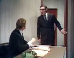 Argument Clinic From Monty Python's Flying Circus