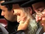 rabbins antisionistes 