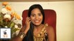 Poonam Pandey Speaks About Her Fans