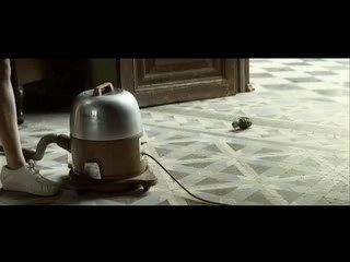 Grenade - Spot TV PS3 - This is living