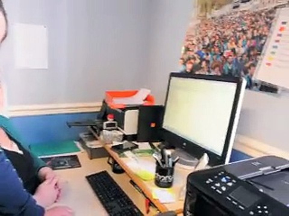 Maroilles préparation des 20 km 2015 32e édition