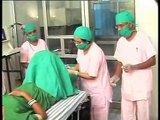 Verma Hospital, Test Tube Baby Gwalior, Test Tube baby Clinic Gwalior