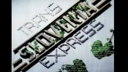 VIDEOSEX  -  SPACELAB (KRAFTWERK COVER)