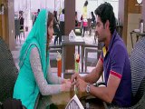 Ek Hatheli Ishq Ke Parindey wapking 2015