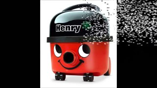 Henry Hoover Vacuum Sales Parts Accessories and Bags UK www.henryhoover_com