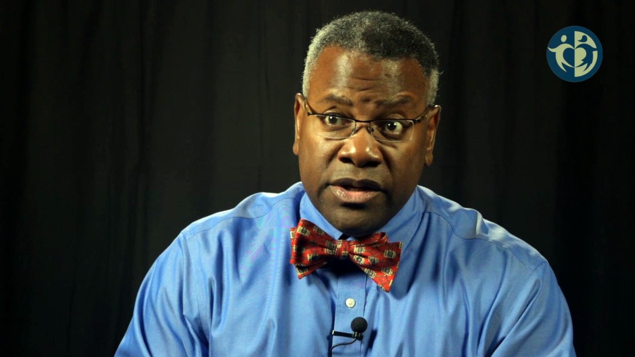 Low Testosterone Therapy Risks and Benefits